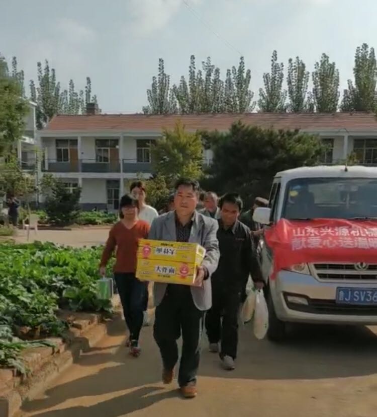 ky体育(中国)官方网站
|起重机|行车|山东兴源机械|单梁起重机|电动葫芦|起重配件|bbdanceco.com|xyqzj|bbdanceco.com|兴源起重机|兴源|起重机行车|起重设备|起重机械