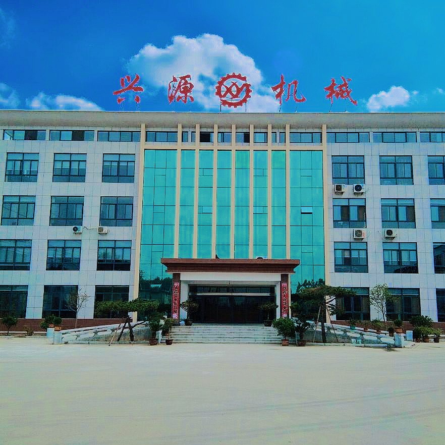 ky体育(中国)官方网站
|起重机|行车|山东兴源机械|单梁起重机|电动葫芦|起重配件|bbdanceco.com|xyqzj|bbdanceco.com|兴源起重机|兴源|起重机行车|起重设备|起重机械