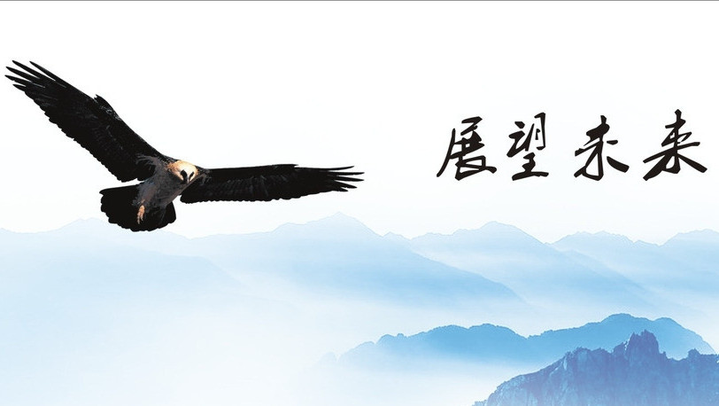 ky体育(中国)官方网站
官网|起重机|行车|山东兴源机械|单梁起重机|电动葫芦|起重配件|bbdanceco.com|xyqzj|bbdanceco.com|兴源起重机|兴源|起重机行车|起重设备|起重机械