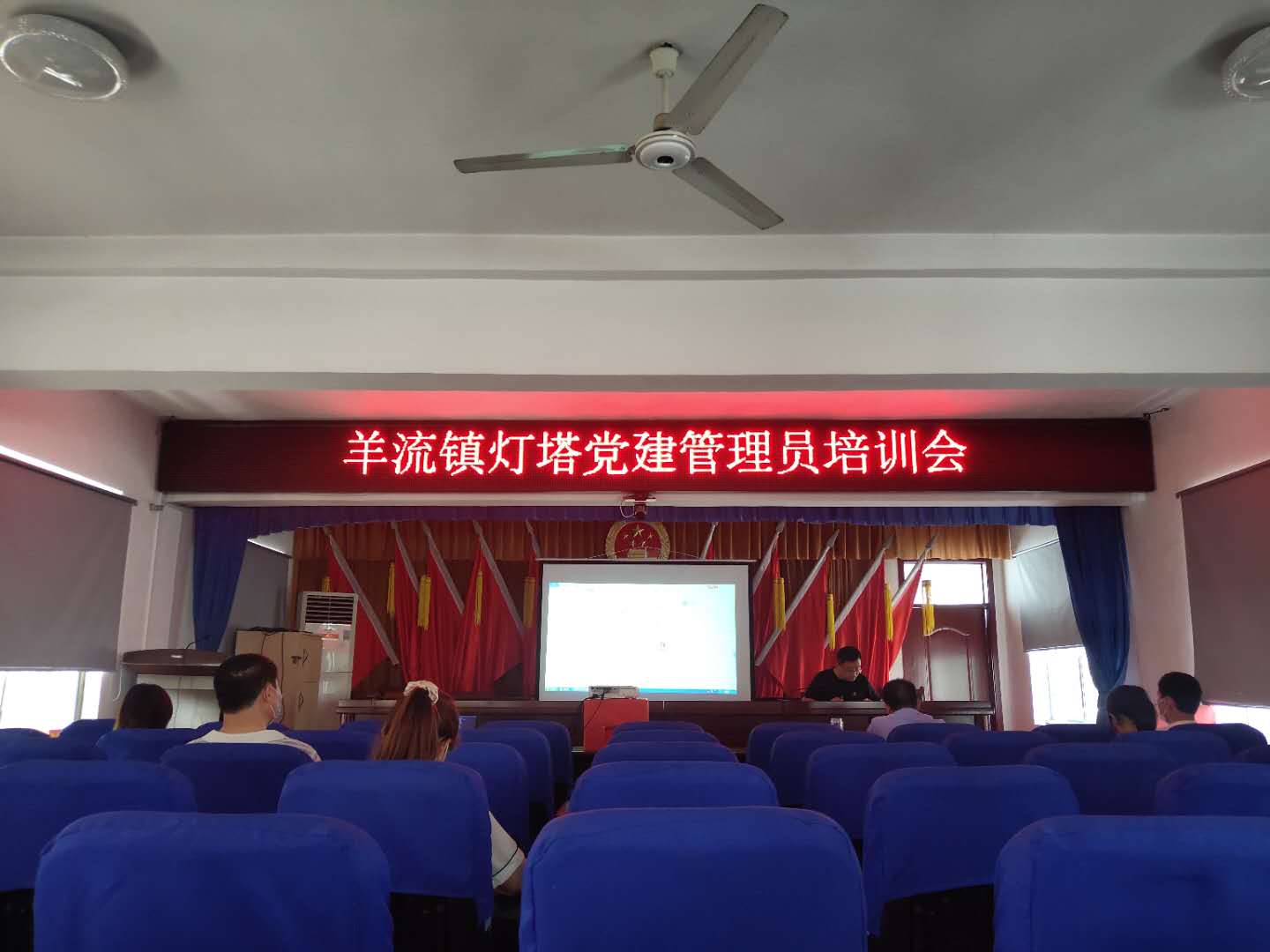 ky体育(中国)官方网站
官网|起重机|行车|山东兴源机械|单梁起重机|电动葫芦|起重配件|bbdanceco.com|xyqzj|bbdanceco.com|兴源起重机|兴源|起重机行车|起重设备|起重机械