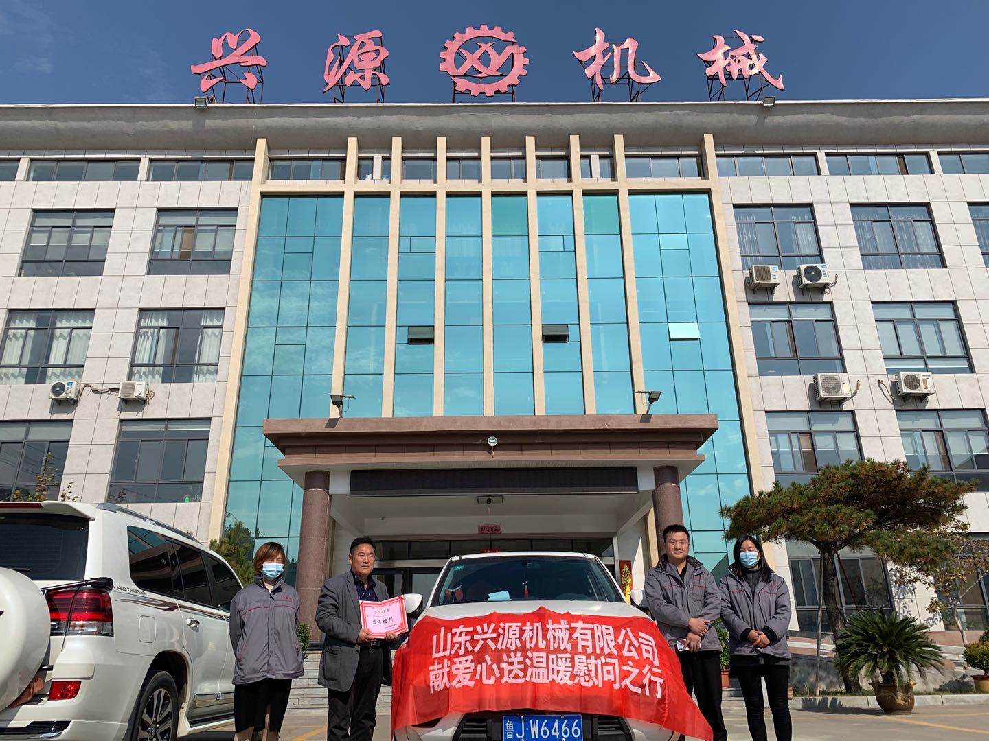 ky体育(中国)官方网站
官网|起重机|行车|山东兴源机械|单梁起重机|电动葫芦|起重配件|bbdanceco.com|xyqzj|bbdanceco.com|兴源起重机|兴源|起重机行车|起重设备|起重机械